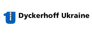 Дікергофф Цемент Україна