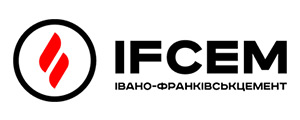 Івано-франківськЦемент