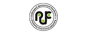 Рибницький цементний комбінат